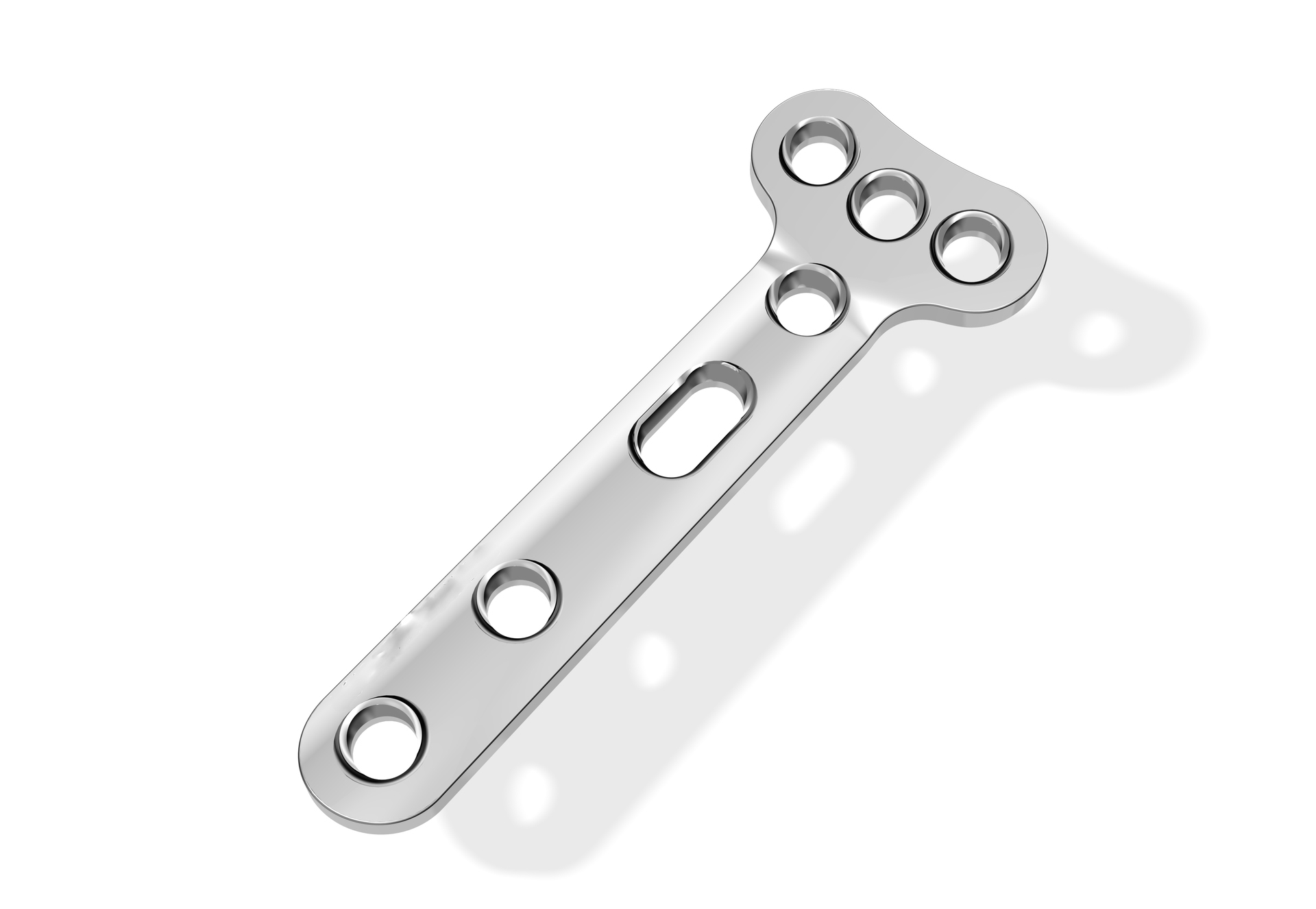 /storage/photos/1/madiha-ortho images/Small Fragment/small T plate 3.5 mm.jpg